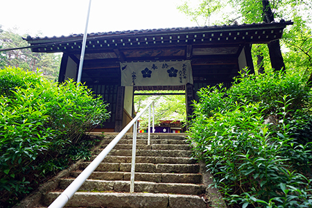 茶杓 国宝 金閣焼残木 （金閣寺・夕佳亭(宗和の茶室) – デジタル