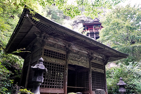 本坪鈴 ① 古銅製 神社の鈴 お寺の鈴 古鈴 鈴 大型 ウ20 （京都